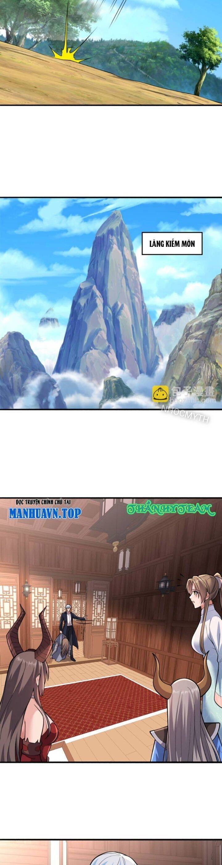 Chương 680 - Trang 11