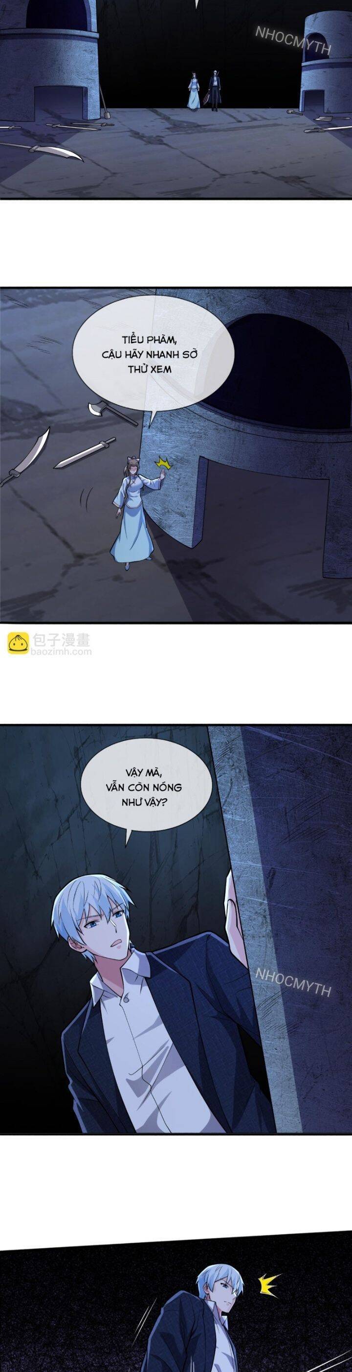 Chương 688 - Trang 5