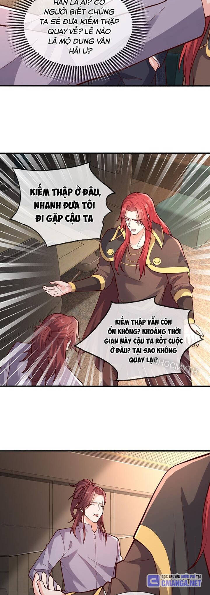 Chương 692 - Trang 4