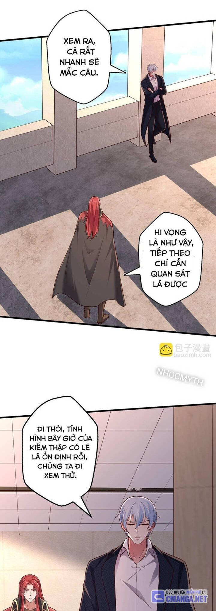 Chương 696 - Trang 4