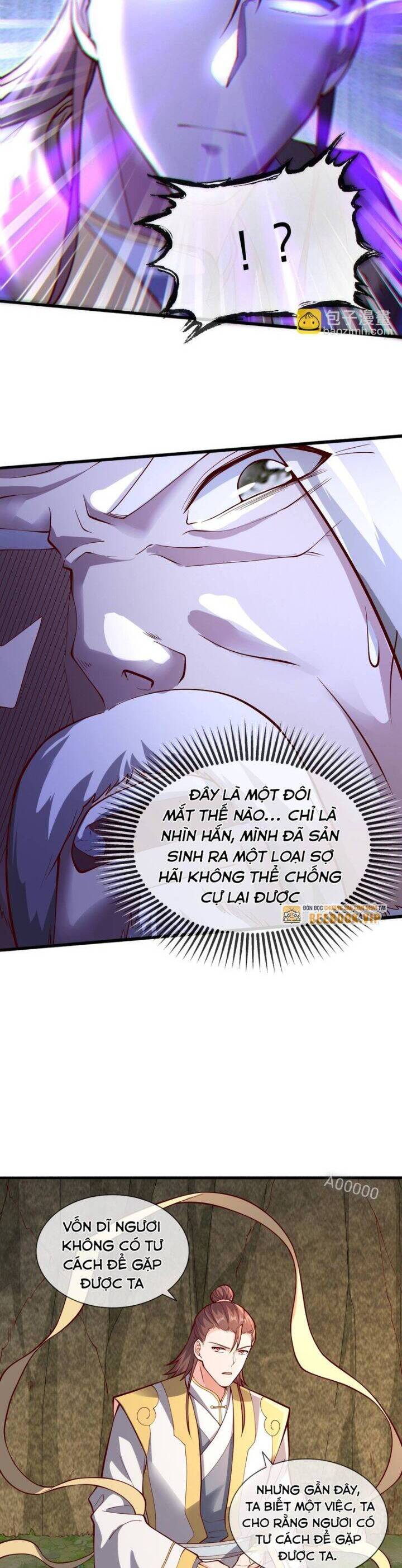 Chương 697 - Trang 12