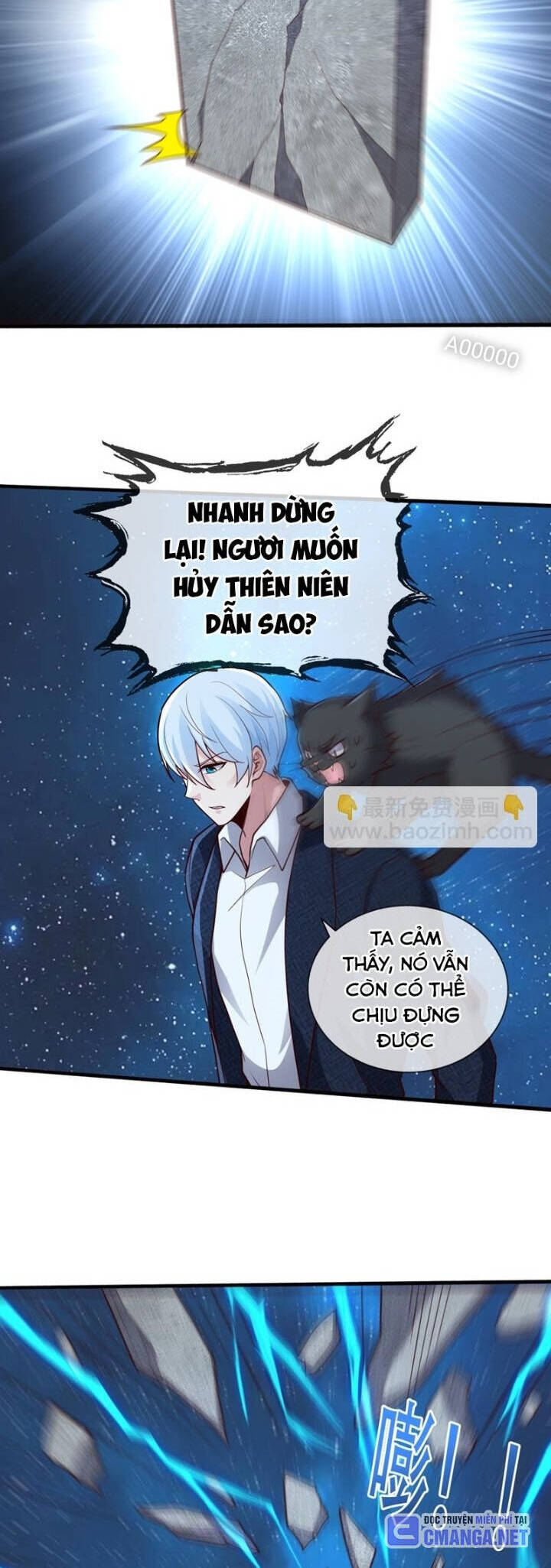Chương 701 - Trang 4