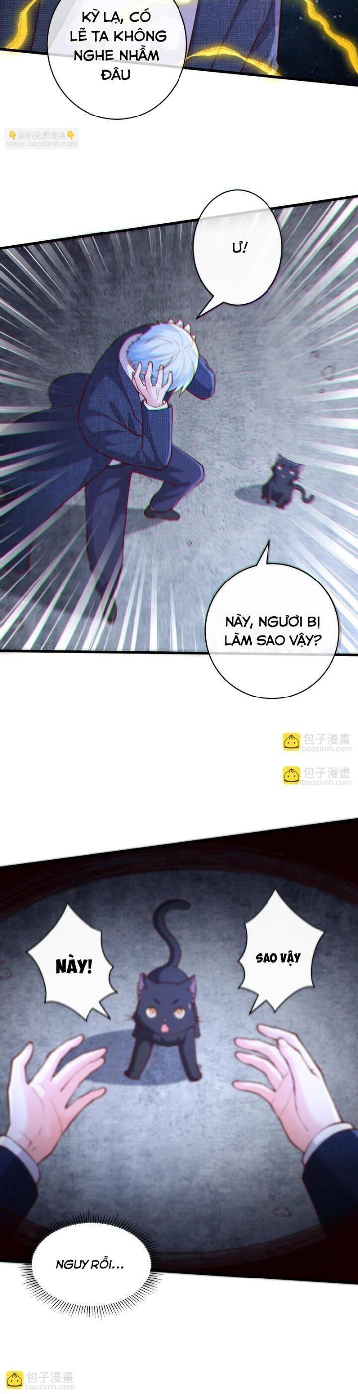 Chương 702 - Trang 5