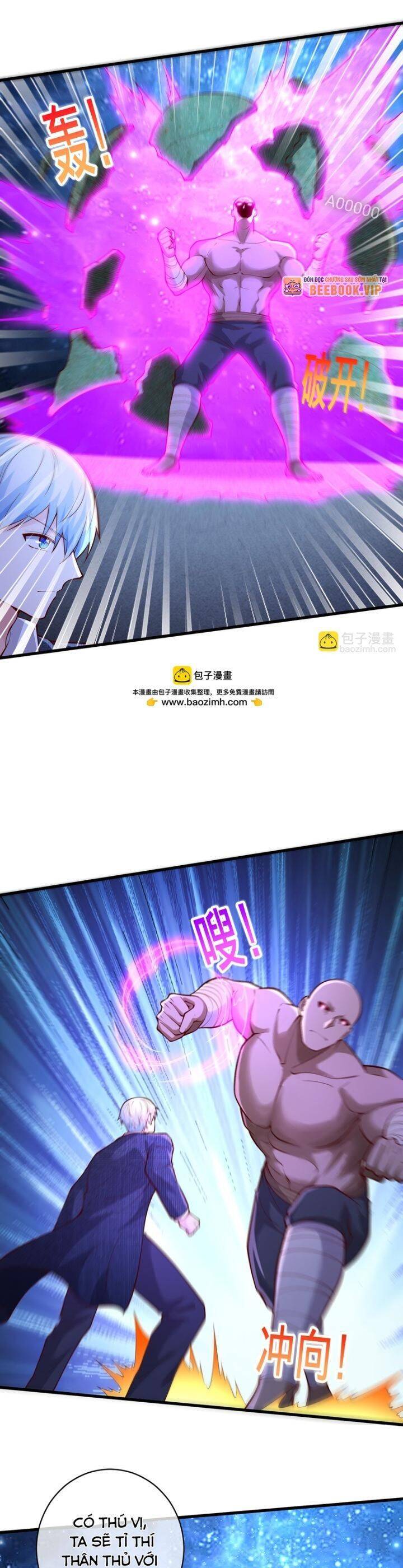 Chương 702 - Trang 10