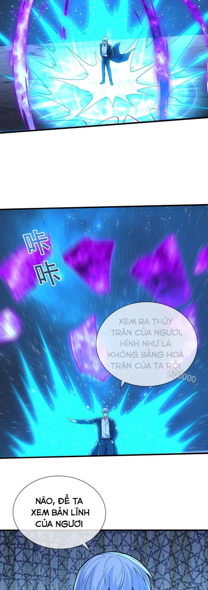Chương 703 - Trang 3
