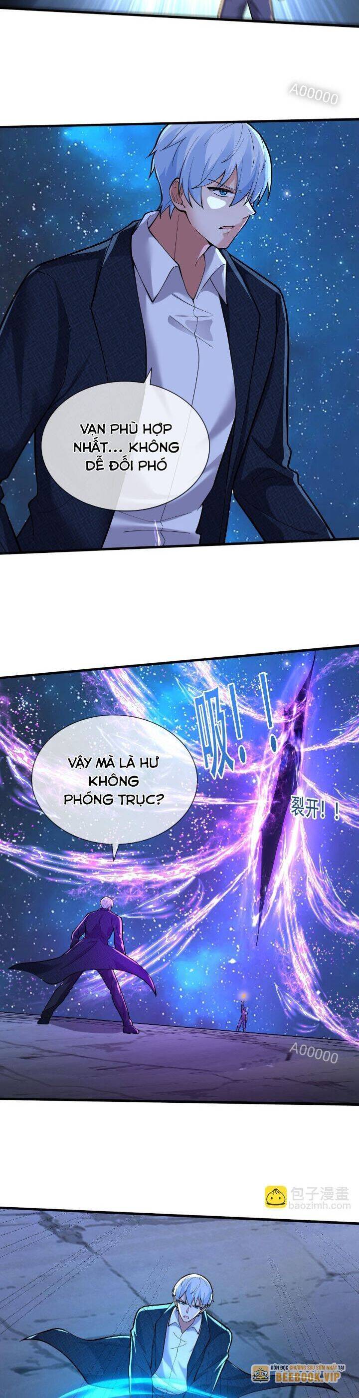 Chương 703 - Trang 6