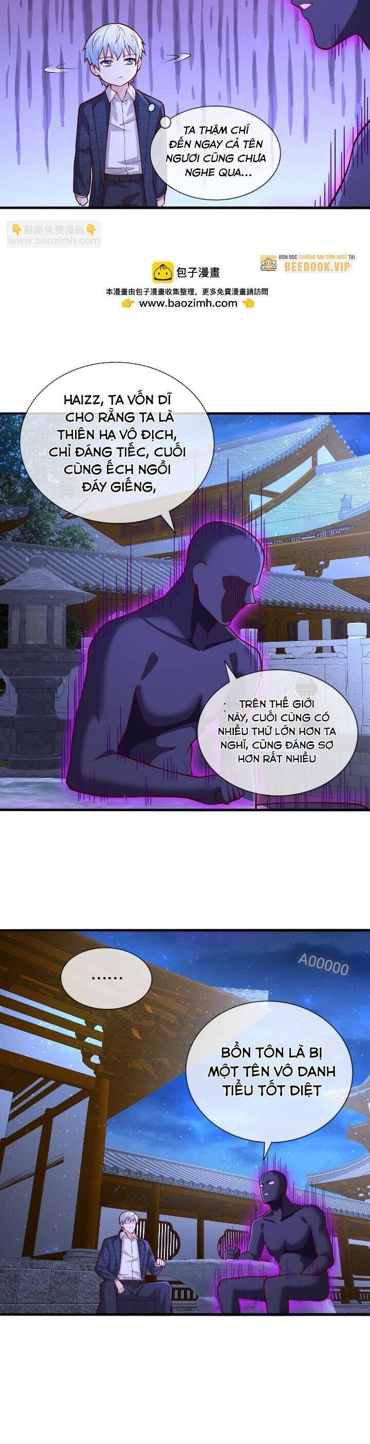 Chương 706 - Trang 6