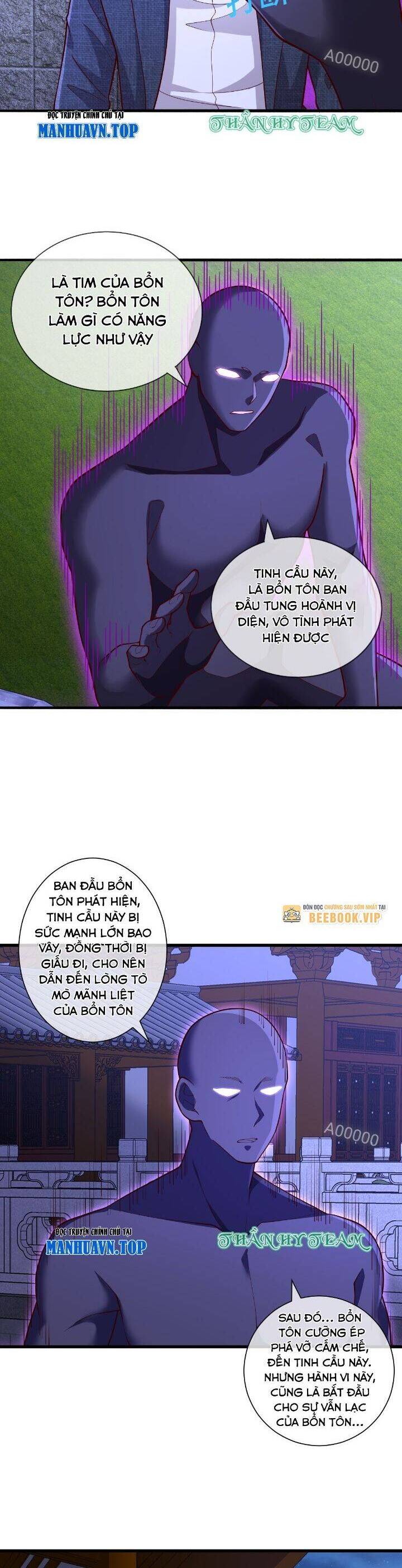 Chương 706 - Trang 8