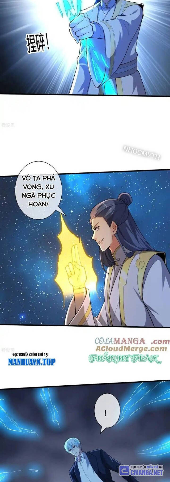 Chương 707 - Trang 4