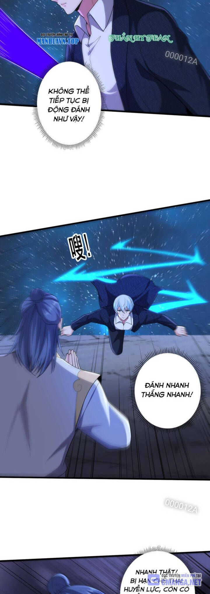 Chương 708 - Trang 4