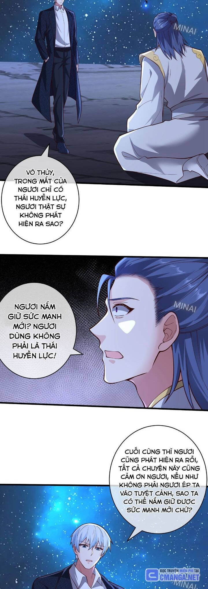 Chương 711 - Trang 4