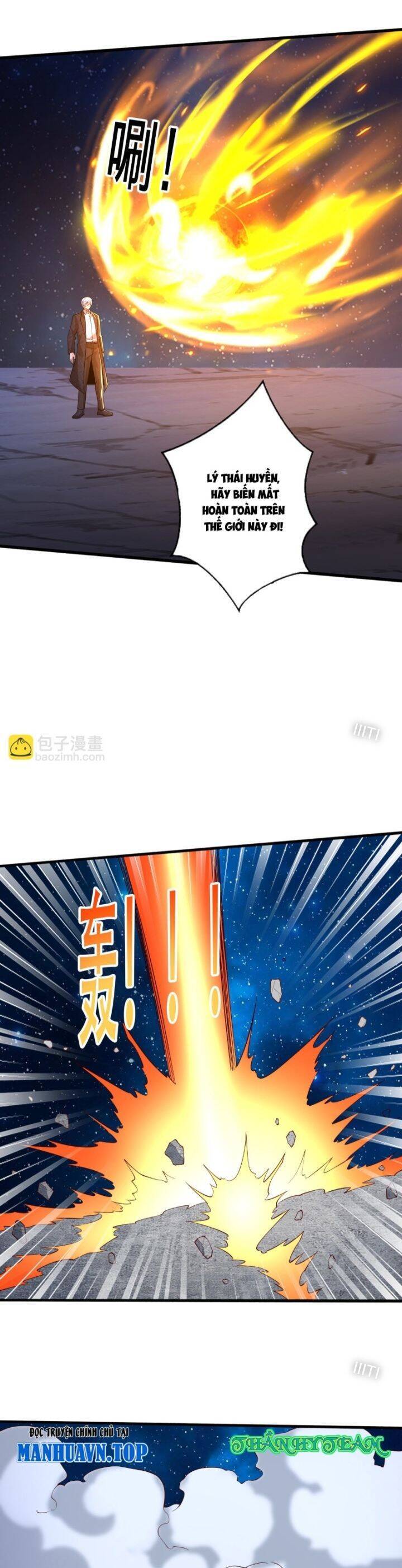 Chương 712 - Trang 5
