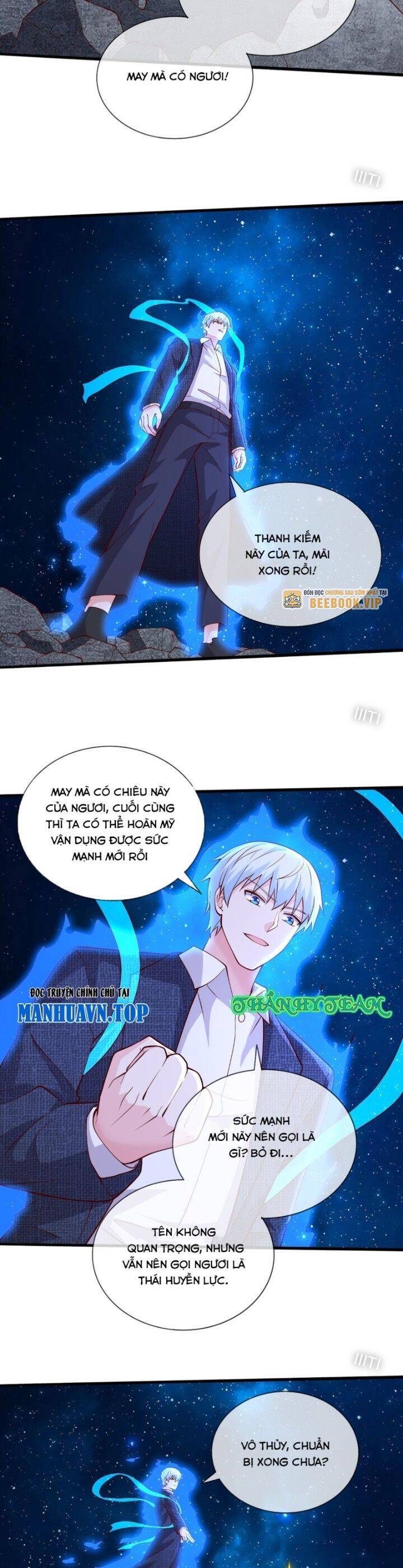 Chương 712 - Trang 9