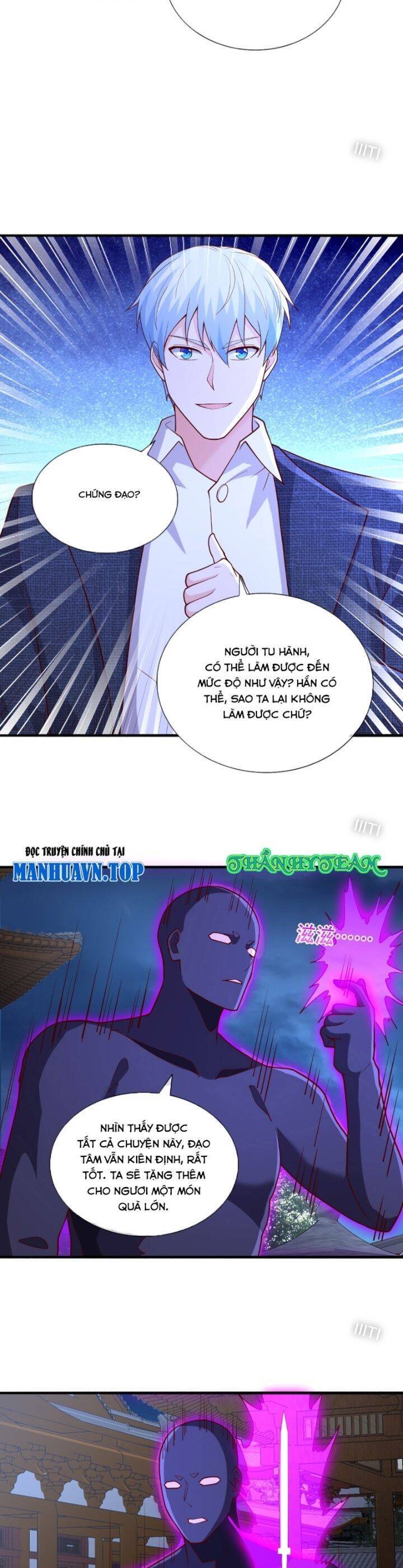 Chương 714 - Trang 5