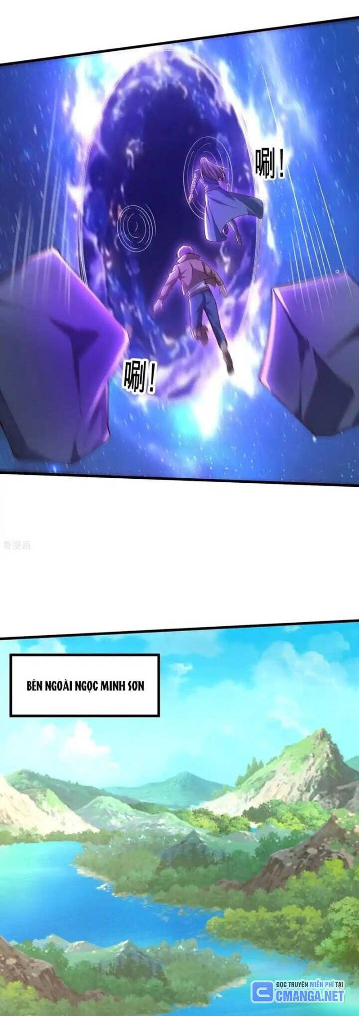 Chương 716 - Trang 4