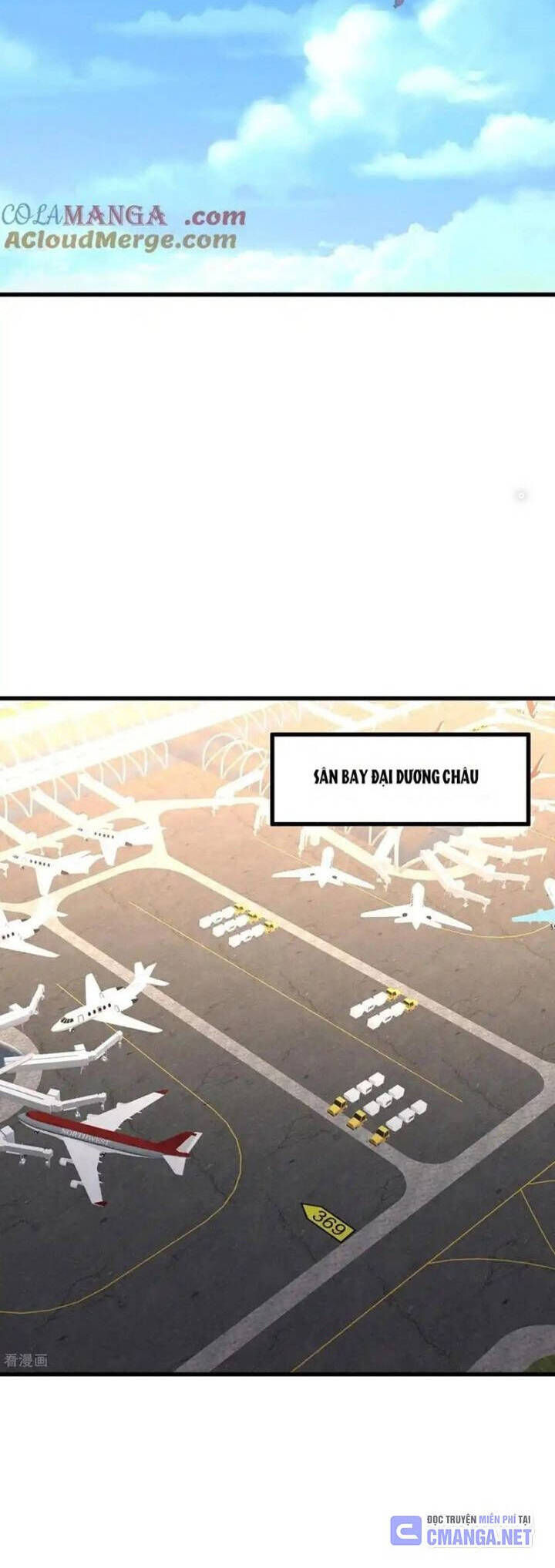 Chương 717 - Trang 4