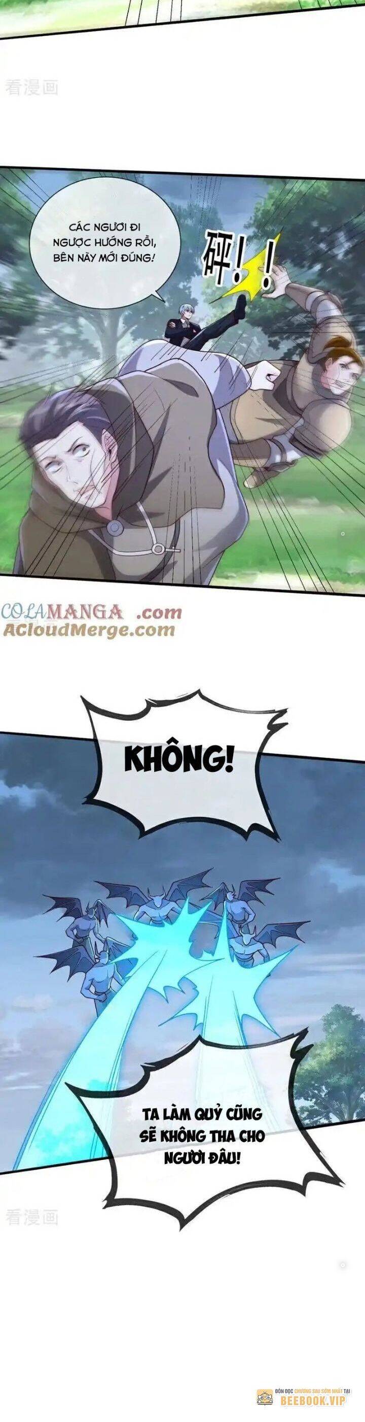 Chương 726 - Trang 6