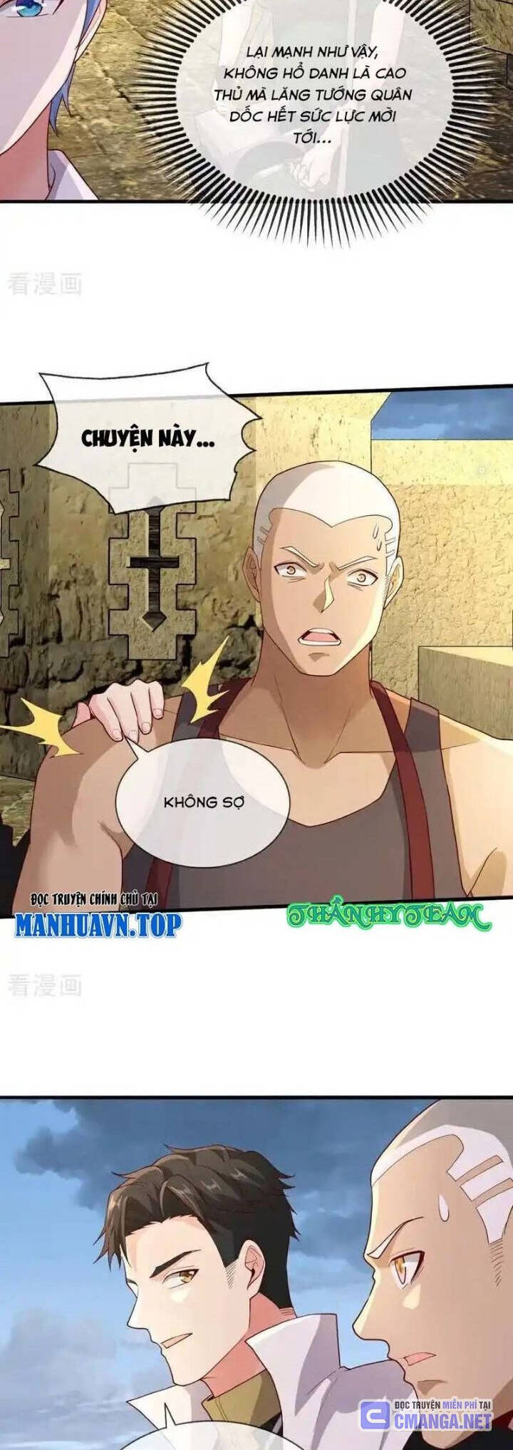 Chương 728 - Trang 4