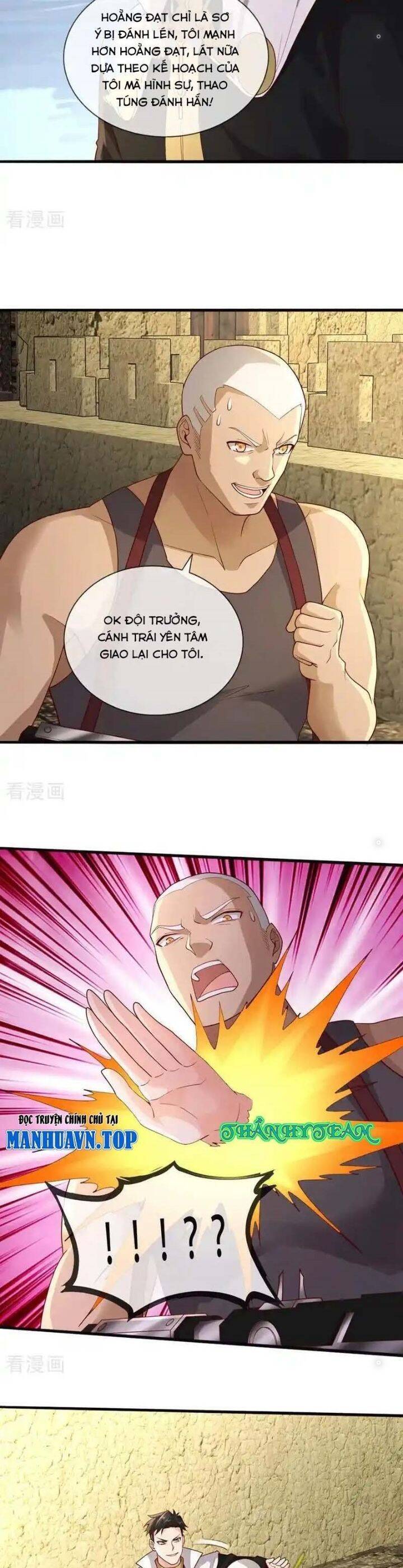 Chương 728 - Trang 5
