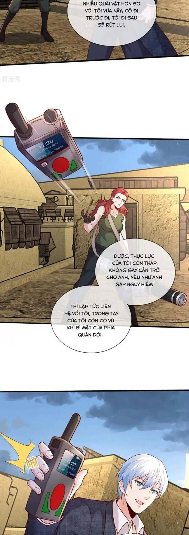 Chương 729 - Trang 3