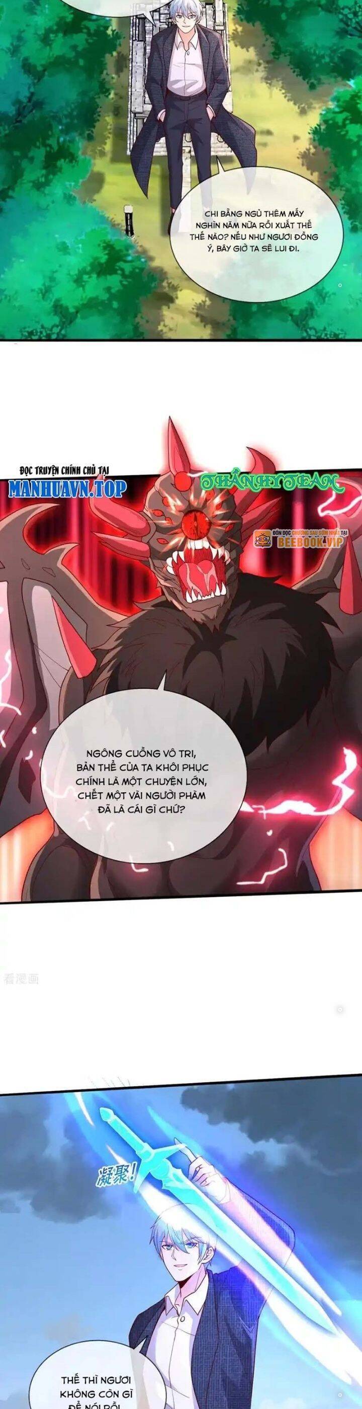 Chương 729 - Trang 9