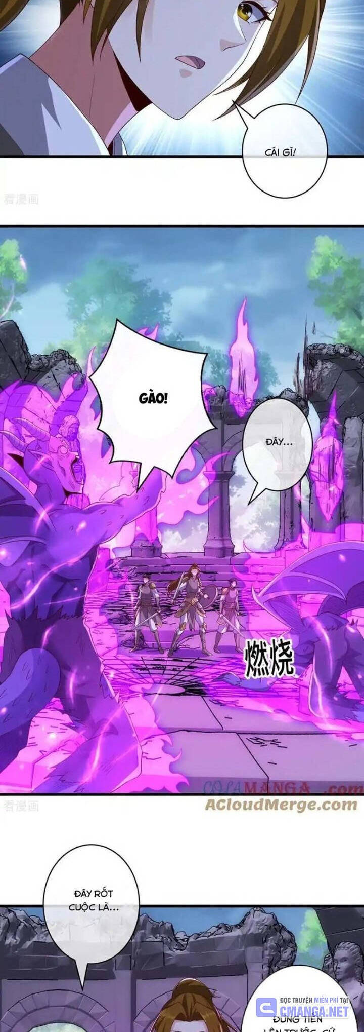 Chương 731 - Trang 4