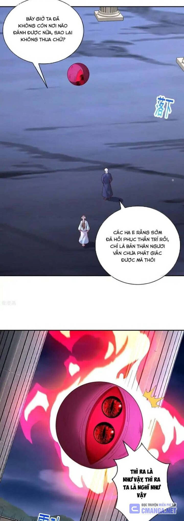 Chương 734 - Trang 4