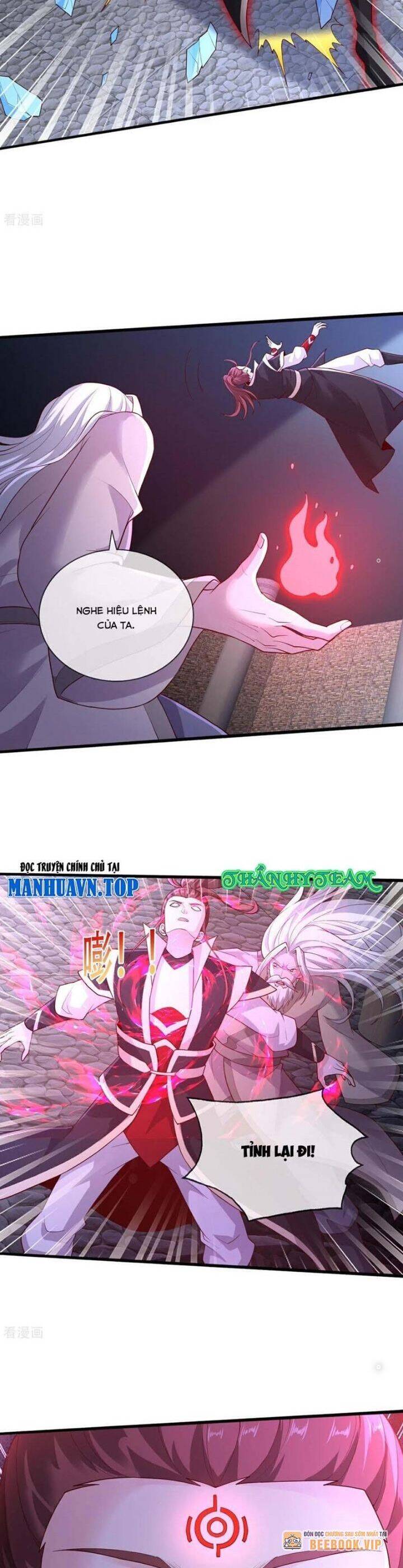 Chương 742 - Trang 6