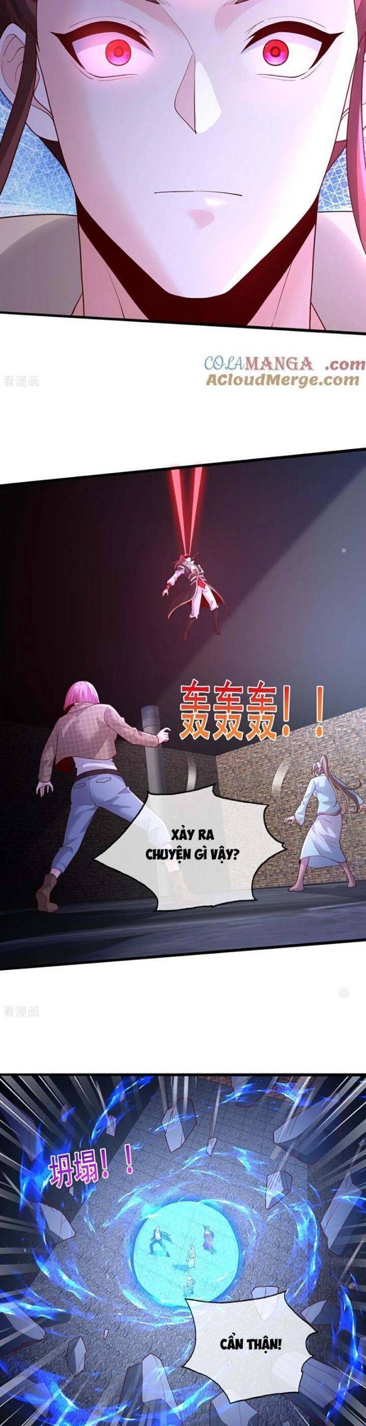 Chương 742 - Trang 7