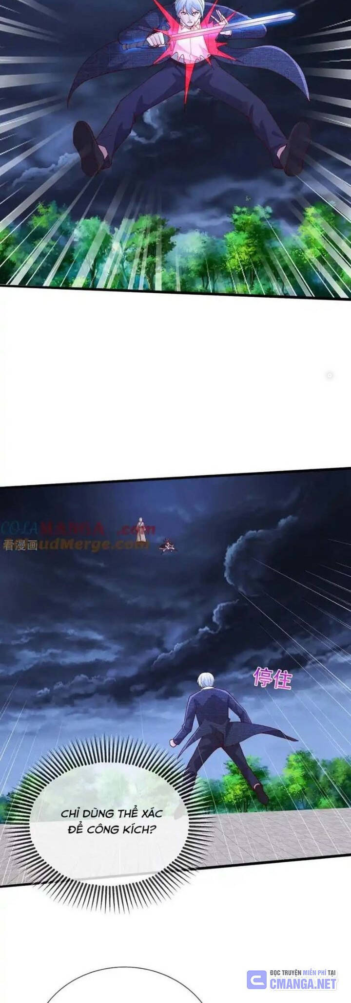 Chương 743 - Trang 4