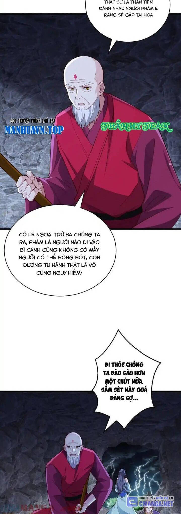 Chương 744 - Trang 4