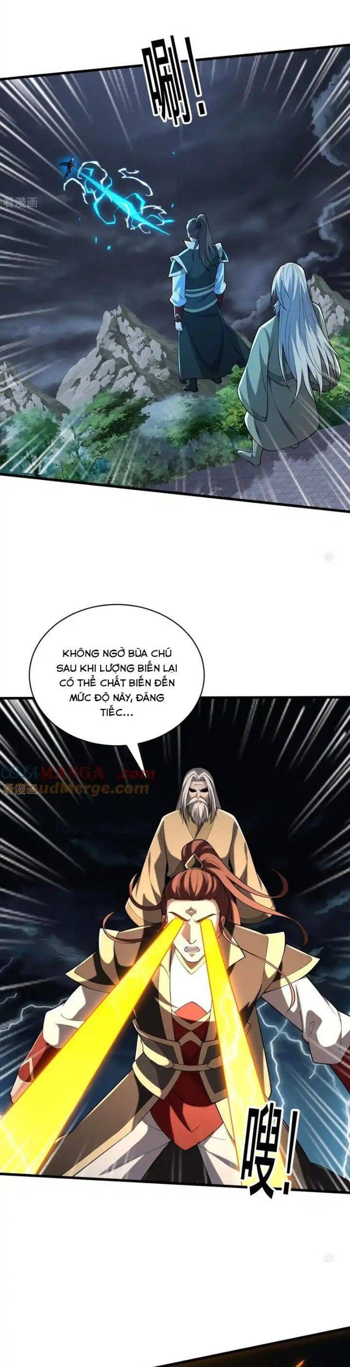 Chương 744 - Trang 7