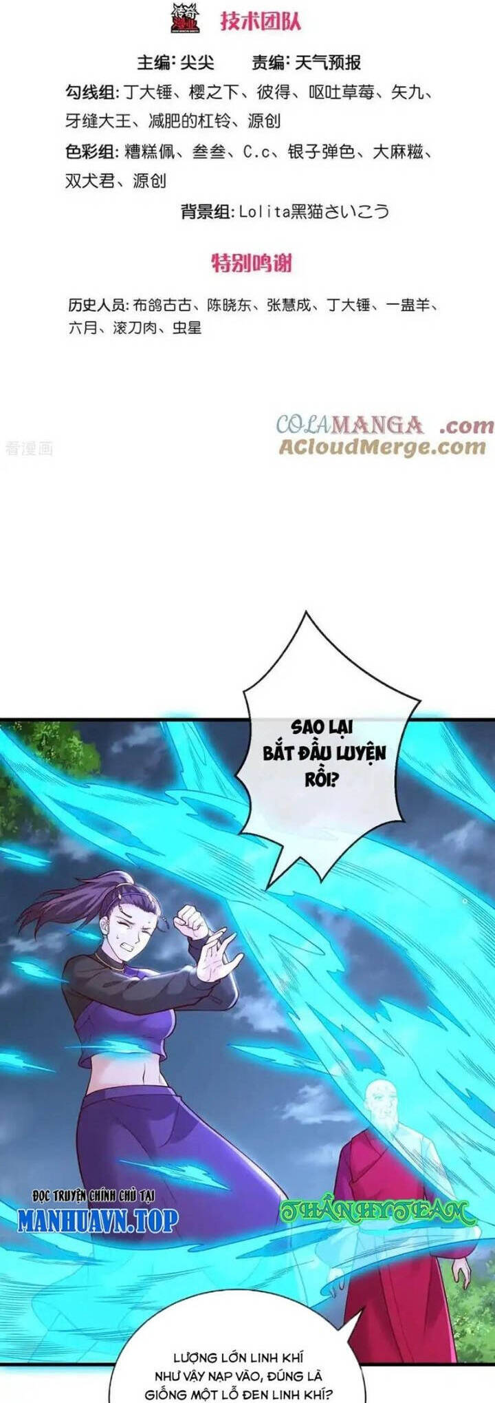 Chương 748 - Trang 3