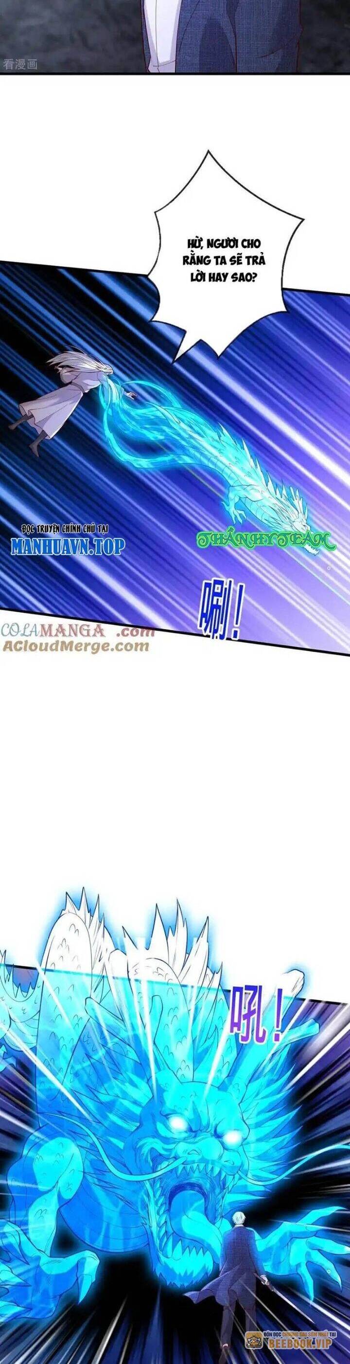 Chương 748 - Trang 6