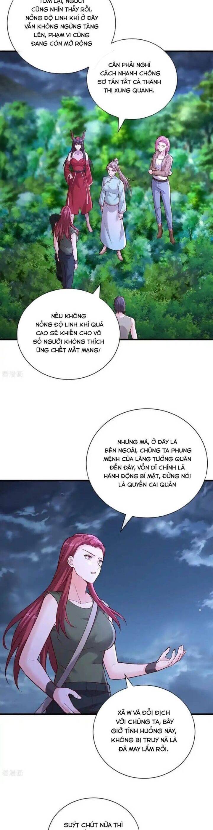 Chương 748 - Trang 10