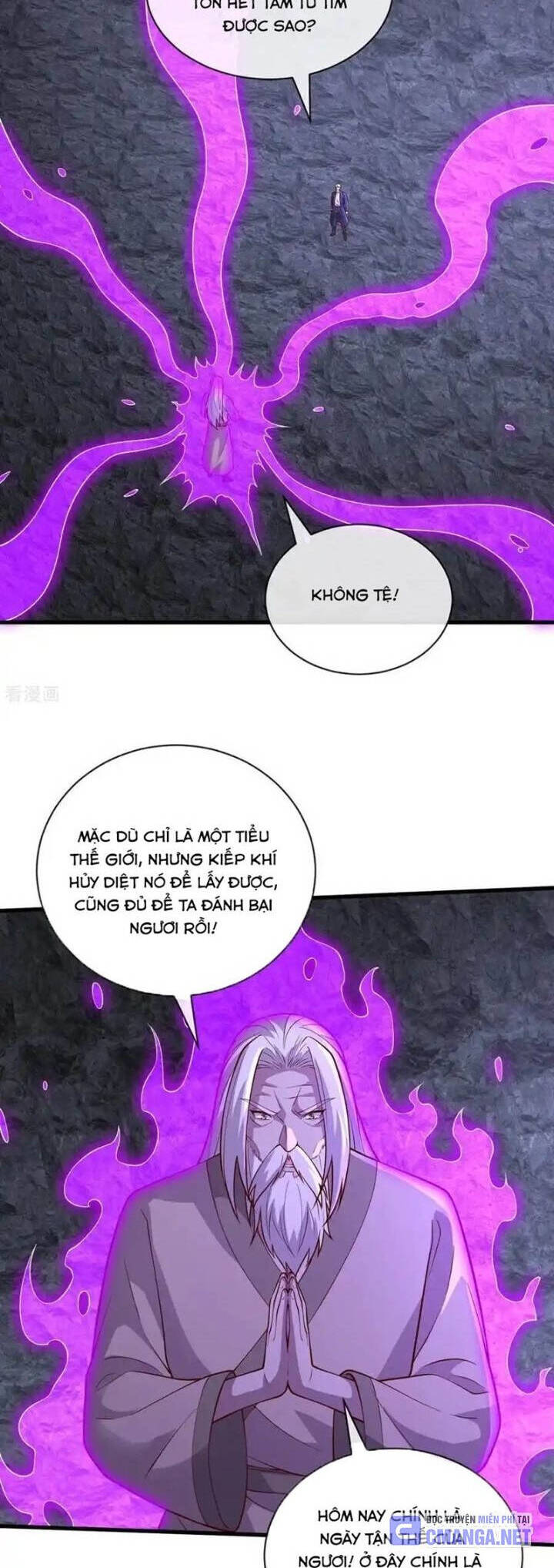 Chương 749 - Trang 4