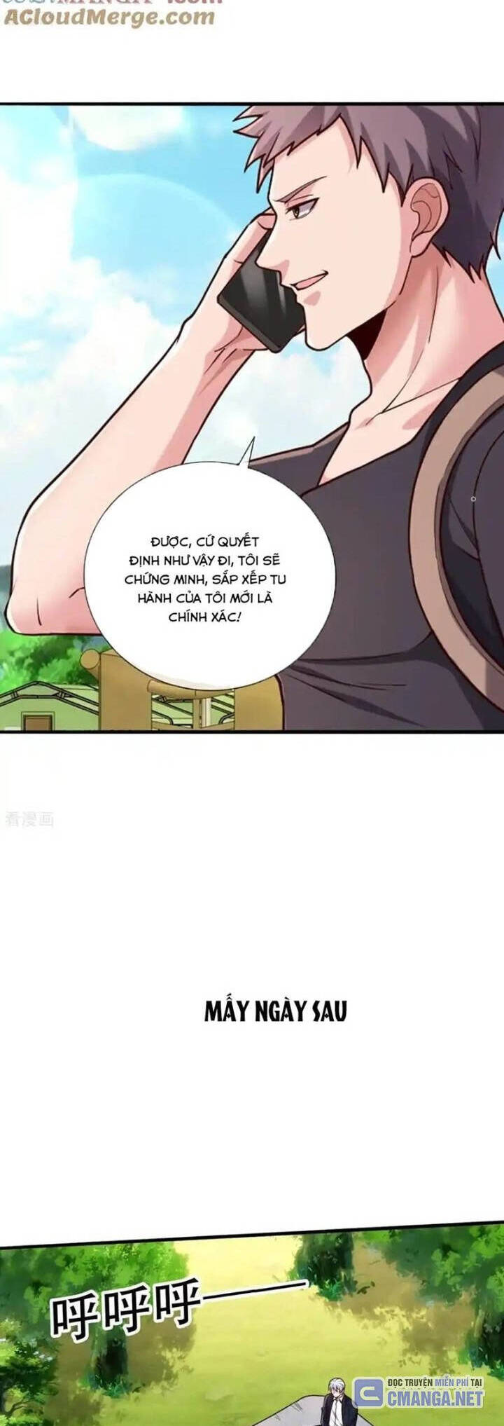 Chương 759 - Trang 4