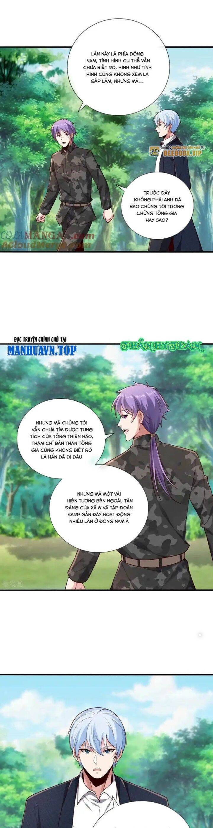 Chương 759 - Trang 10