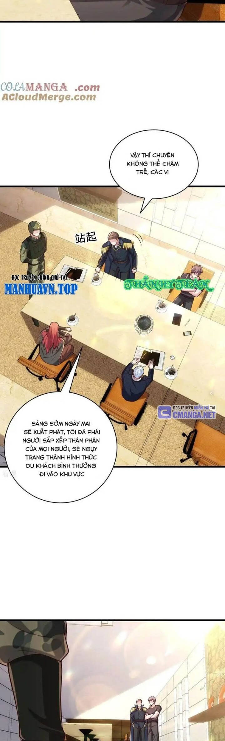 Chương 762 - Trang 4