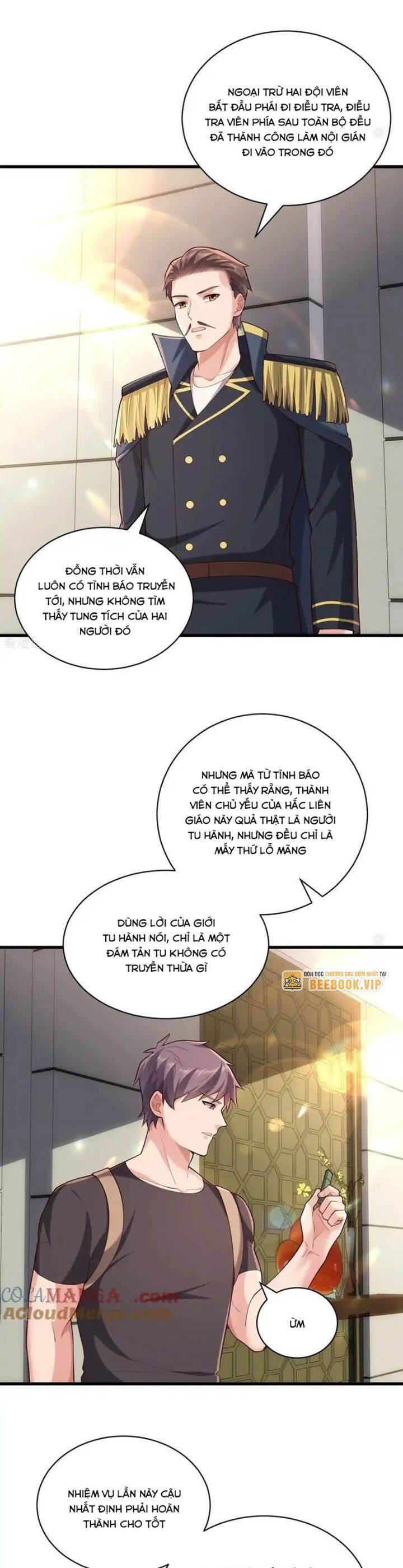 Chương 762 - Trang 6