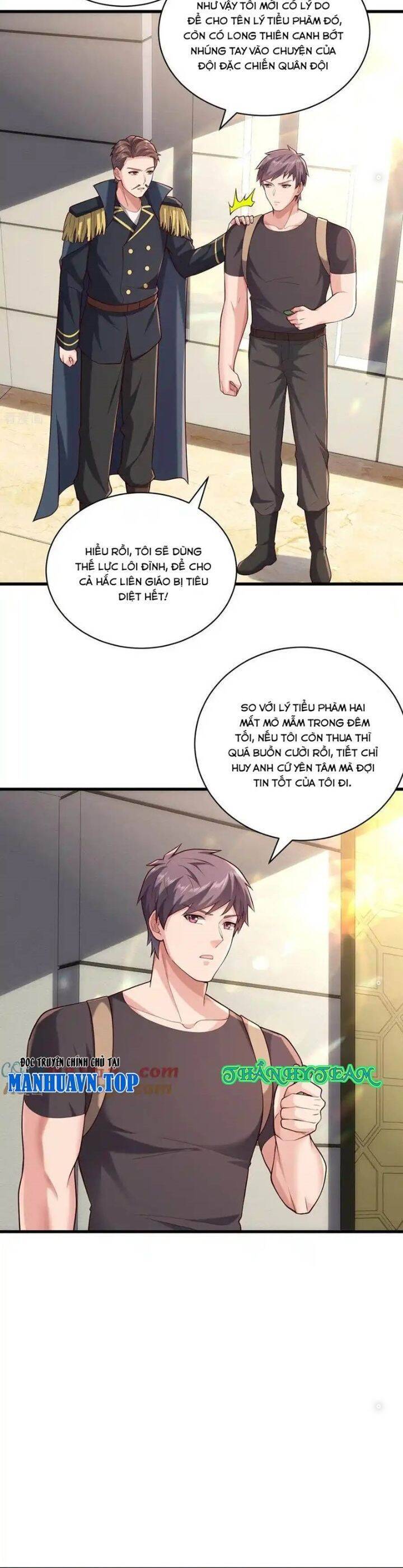Chương 762 - Trang 7