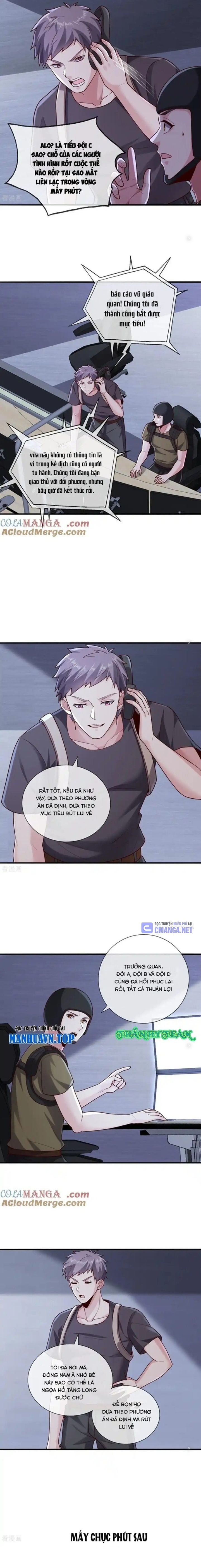 Chương 764 - Trang 3