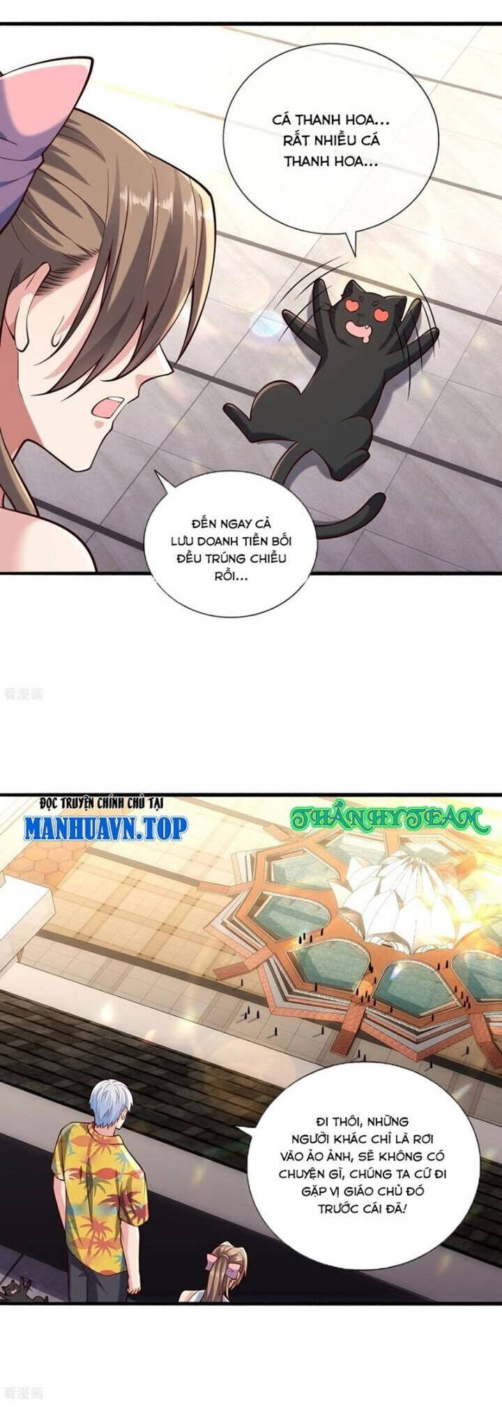 Chương 769 - Trang 3