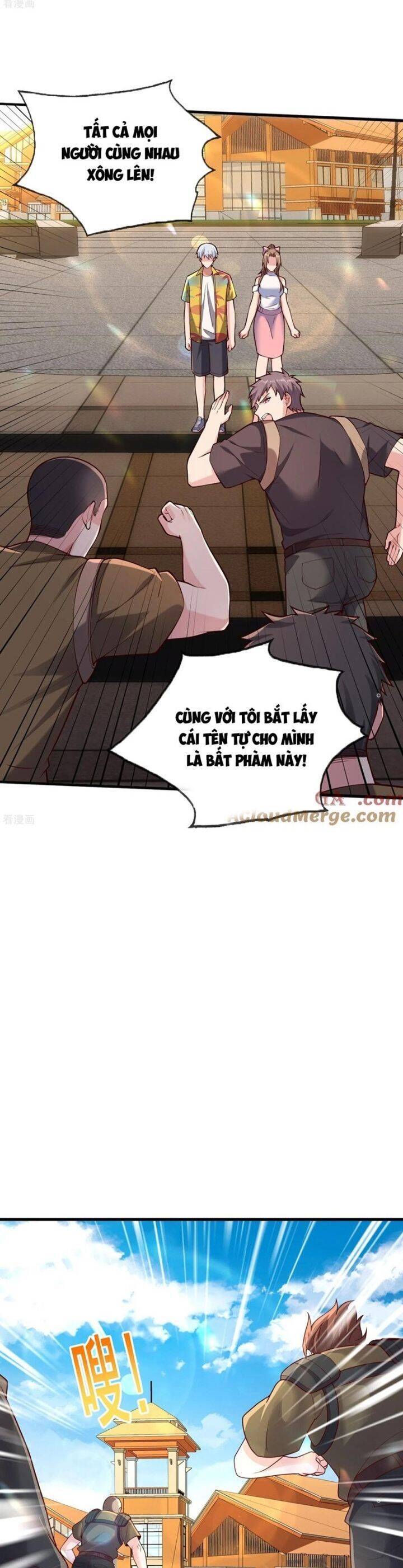 Chương 769 - Trang 7