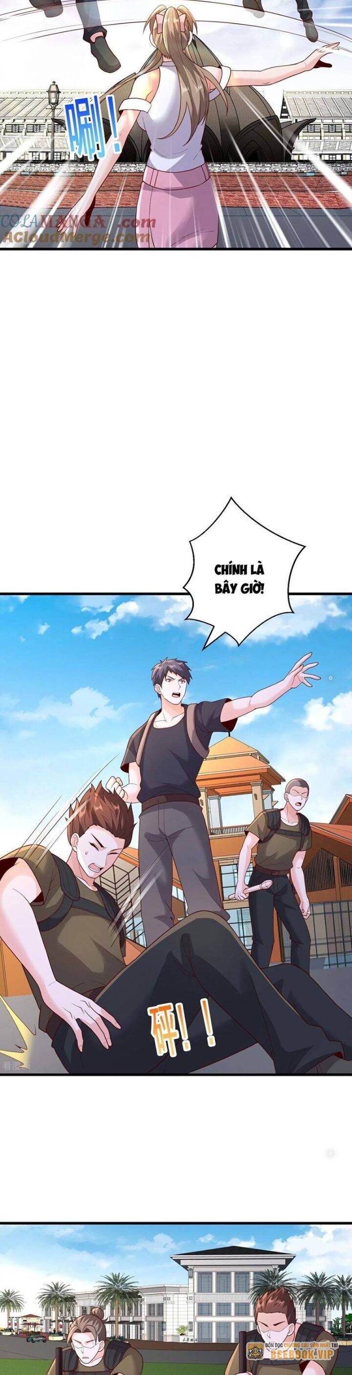 Chương 769 - Trang 10