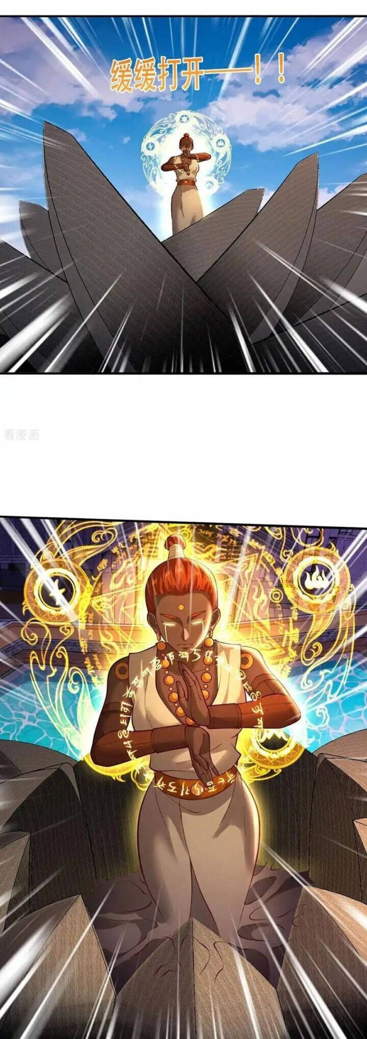 Chương 771 - Trang 3