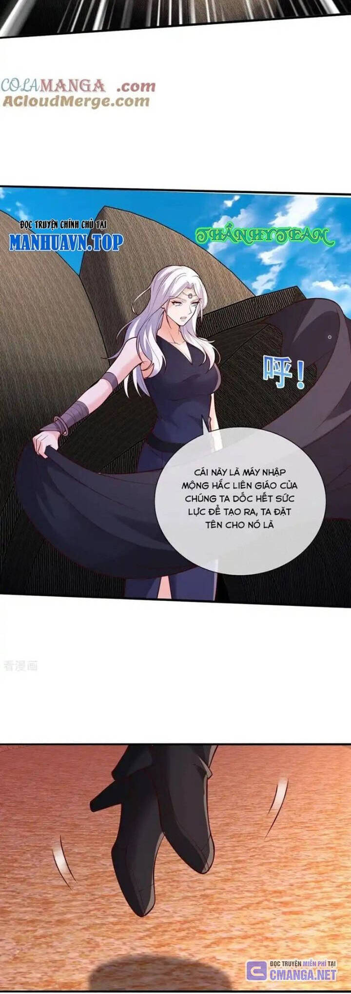 Chương 771 - Trang 4