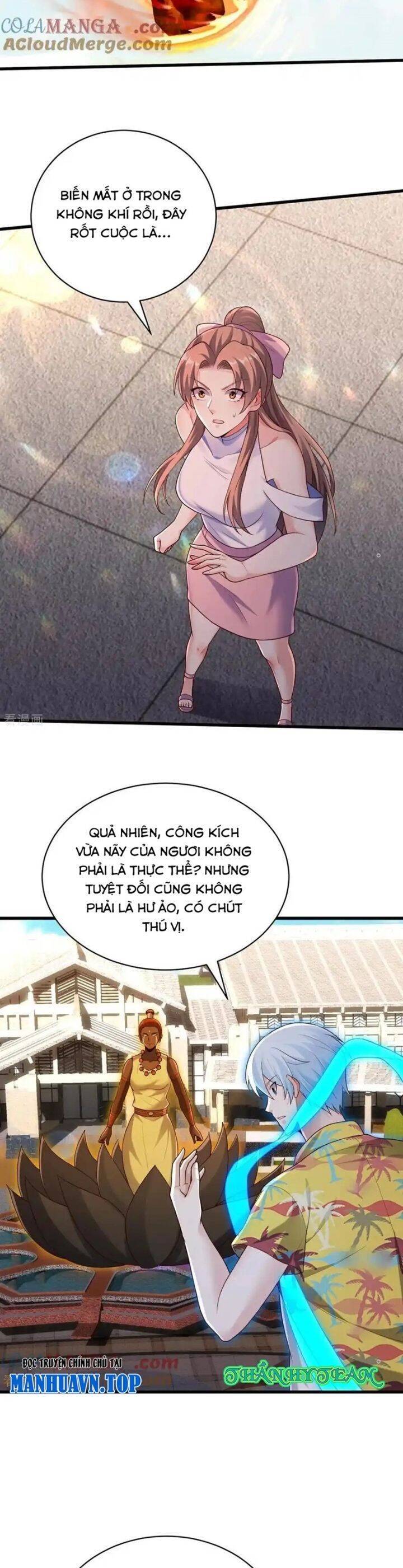 Chương 772 - Trang 7