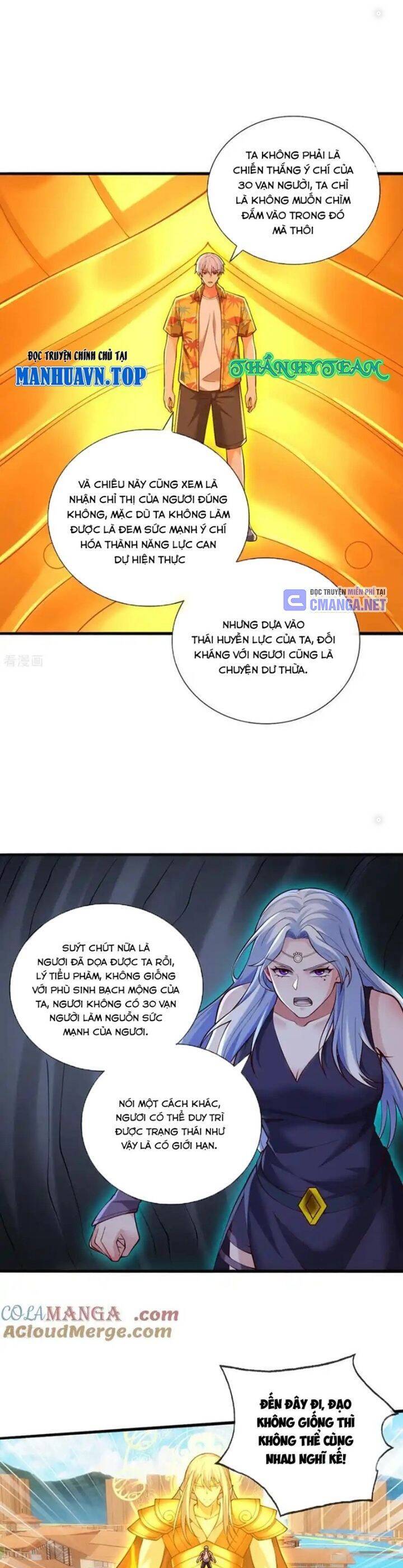 Chương 773 - Trang 11