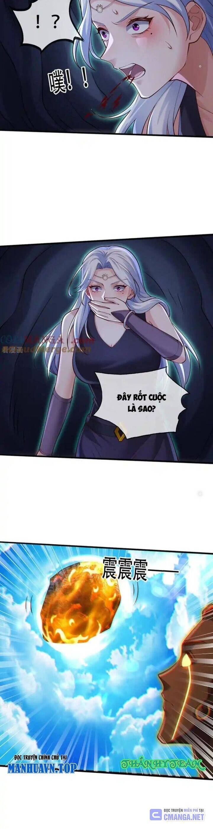 Chương 773 - Trang 8